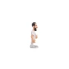 Фігурка Minix Real Madrid Dani Carvajal (8436605118413)