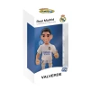 Фігурка Minix Real Madrid Federico Valverde (8436605118420)