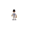 Фігурка Minix Real Madrid Federico Valverde (8436605118420)