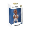 Фігурка Minix Real Madrid Kylian Mbappé (8436605118451)
