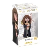 Фігурка Minix Hermione Granger (8436605118505)