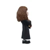 Фігурка Minix Hermione Granger (8436605118505)