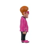 Фігурка Minix Elton John (8436605118543)