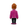 Фігурка Minix Elton John (8436605118543)