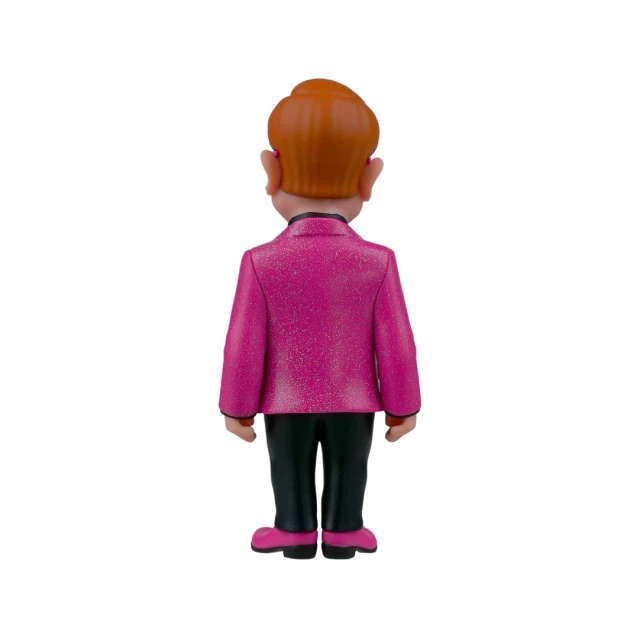 Фігурка Minix Elton John (8436605118543)