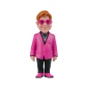 Фігурка Minix Elton John (8436605118543)