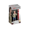 Фигурка Minix Rambo John Rambo First Blood (8436605118864)