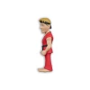 Фигурка Minix Cobra Kai Johnny Lawrence (8436605118932)