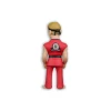Фигурка Minix Cobra Kai Johnny Lawrence (8436605118932)