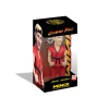 Фигурка Minix Cobra Kai Johnny Lawrence (8436605118932)