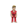 Фигурка Minix Cobra Kai Johnny Lawrence (8436605118932)