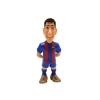 Набір фігурок Minix FC Barcelona V2 7 см 5 шт (8436605120034)