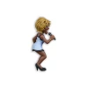 Фигурка Minix Tina Turner (8436605120041)