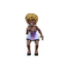 Фигурка Minix Tina Turner (8436605120041)