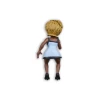 Фигурка Minix Tina Turner (8436605120041)