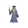 Фігурка Minix Dumbledore Harry Potter (8436605120409)
