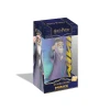 Фігурка Minix Dumbledore Harry Potter (8436605120409)