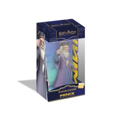 Фігурка Minix Dumbledore Harry Potter (8436605120409)