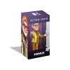 Фигурка Minix Elton John Gold Suit (8436605120461)