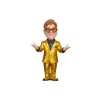 Фигурка Minix Elton John Gold Suit (8436605120461)
