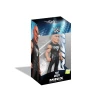 Фігурка Minix WWE The Rock (8436605120492)