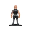 Фігурка Minix WWE The Rock (8436605120492)