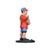 Фігурка рестлера Minix WWE John Cena (8436605120539)