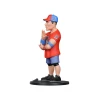 Фігурка рестлера Minix WWE John Cena (8436605120539)