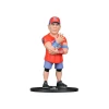 Фігурка рестлера Minix WWE John Cena (8436605120539)