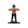 Фігурка Minix WWE Rey Mysterio (8436605120546)