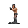 Фігурка Minix WWE Rey Mysterio (8436605120546)