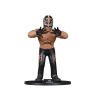 Фігурка Minix WWE Rey Mysterio (8436605120546)