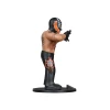 Фігурка Minix WWE Rey Mysterio (8436605120546)