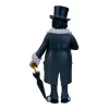 Фігурка Minix DC Penguin (8436605120720)