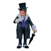 Фігурка Minix DC Penguin (8436605120720)