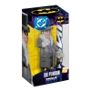 Фігурка Minix DC Penguin (8436605120720)