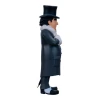 Фігурка Minix DC Penguin (8436605120720)