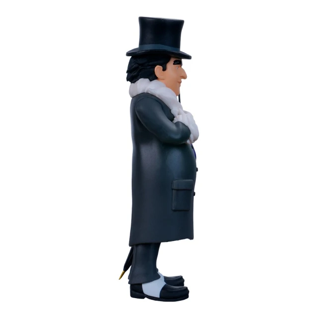 Фігурка Minix DC Penguin (8436605120720)