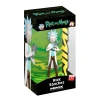 Фігурка Minix Rick and Morty Rick (8436605120843)