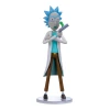 Фігурка Minix Rick and Morty Rick (8436605120843)