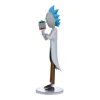 Фігурка Minix Rick and Morty Rick (8436605120843)