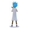 Фігурка Minix Rick and Morty Rick (8436605120843)