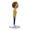 Фігурка Minix Rick and Morty Morty (8436605120850)