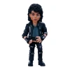 Фігурка Minix Michael Jackson Bad (8436605120867)