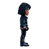 Фігурка Minix Michael Jackson Bad (8436605120867)