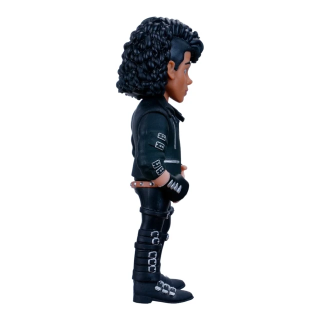 Фігурка Minix Michael Jackson Bad (8436605120867)