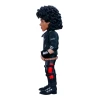 Фігурка Minix Michael Jackson Bad (8436605120867)