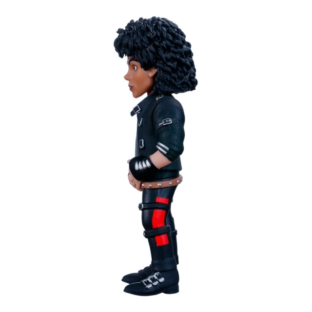 Фігурка Minix Michael Jackson Bad (8436605120867)