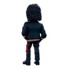 Фігурка Minix Michael Jackson Bad (8436605120867)