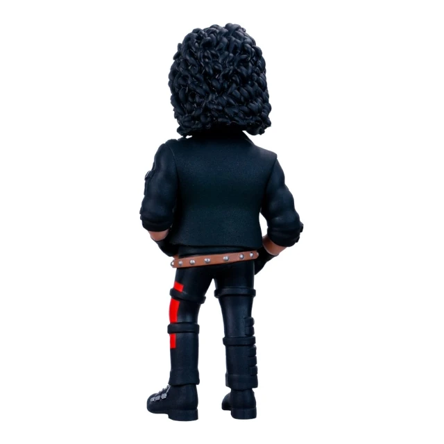 Фігурка Minix Michael Jackson Bad (8436605120867)